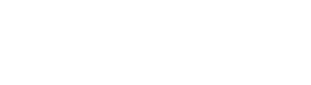 American Academy of General Dentistry logo