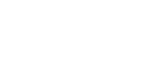 American-Dental-Association-Logo