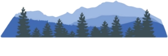 Arden logo header