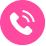 Phone Icon medium