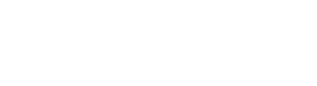 buncombe county dental society logo