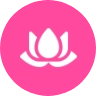 Myriad Services
