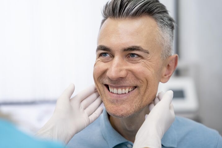 Featured image for “A Calm, Clear Guide to Dental Implants in the Mountains”