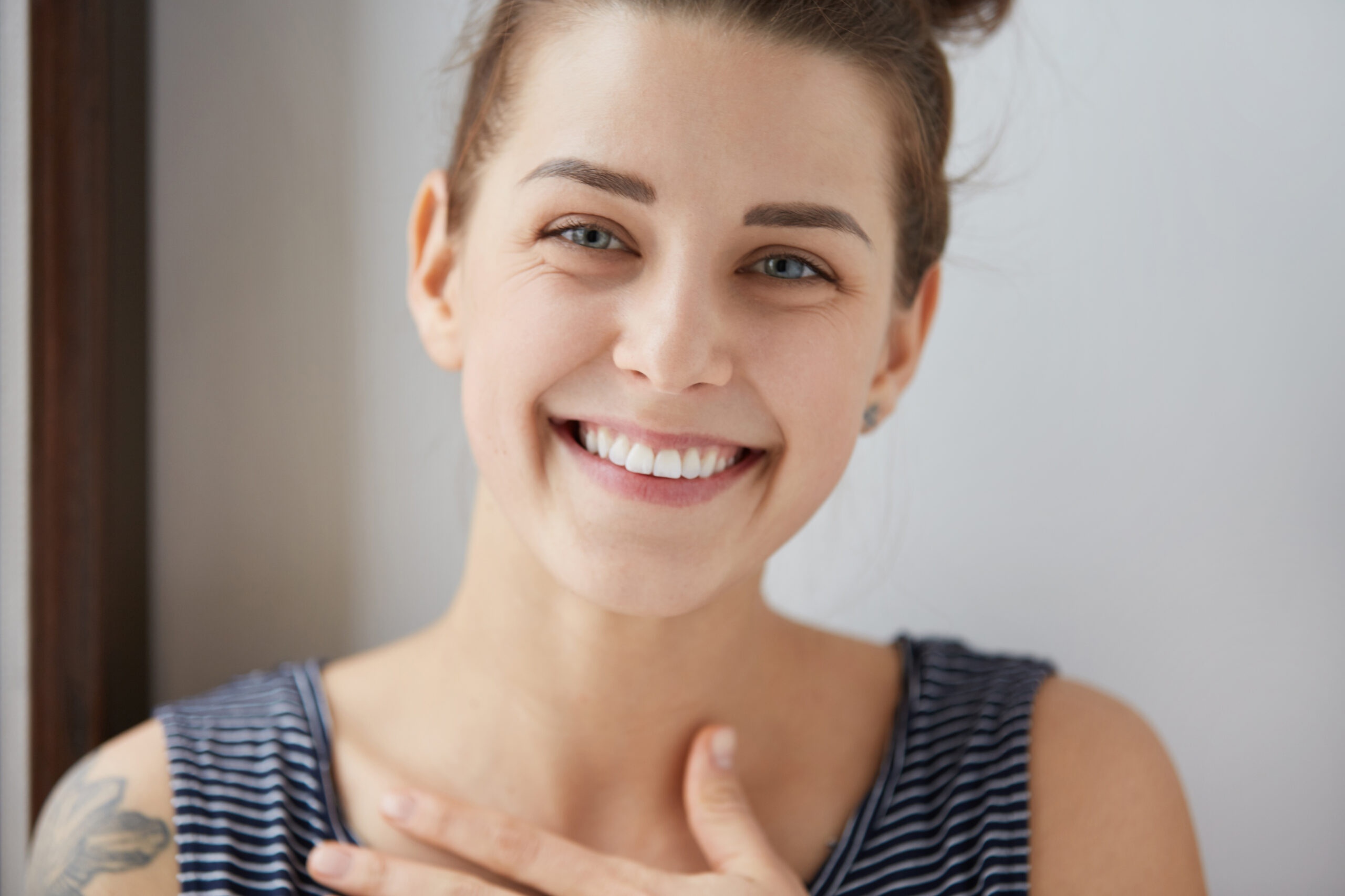 Featured image for “Family Dentistry Trends in Arden: What’s Changing for All Ages”