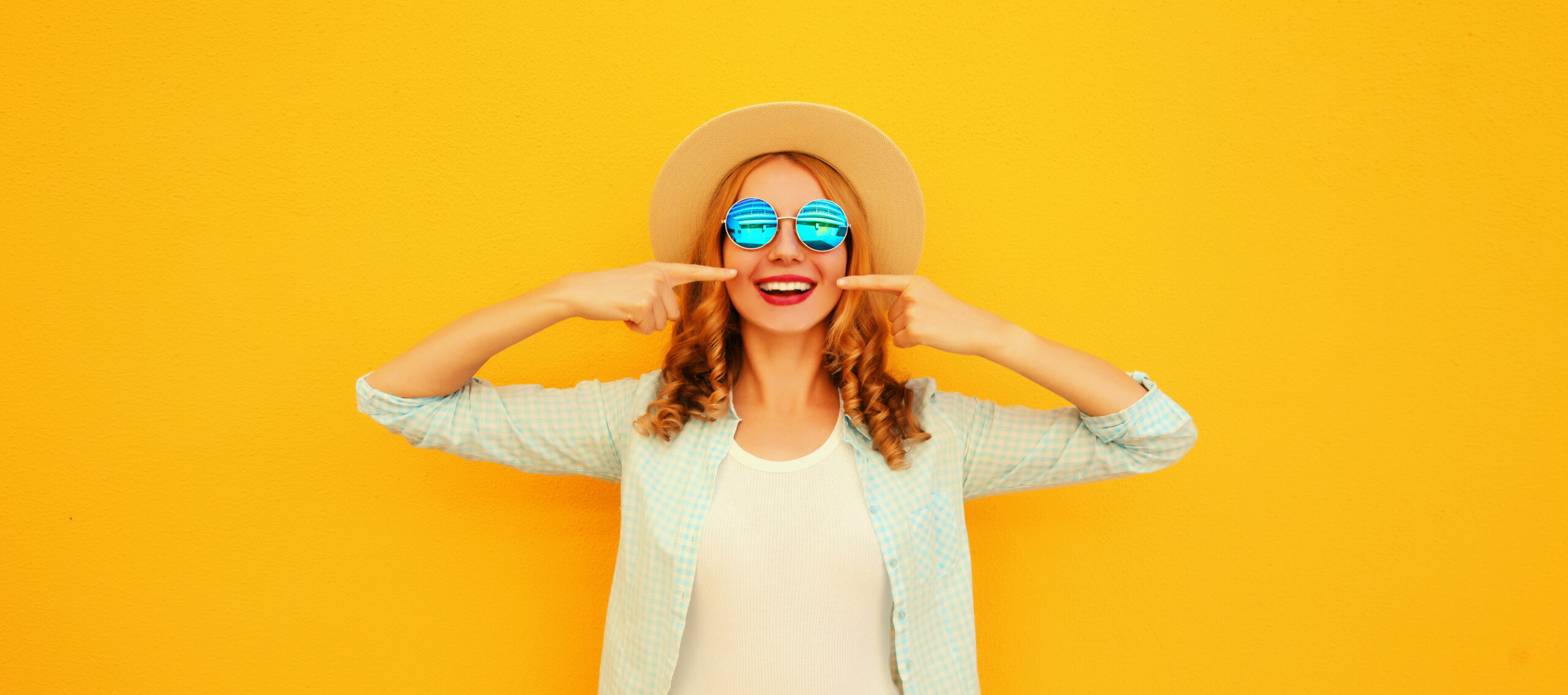 Featured image for “Summer Dental Care Tips for a Healthy Smile”
