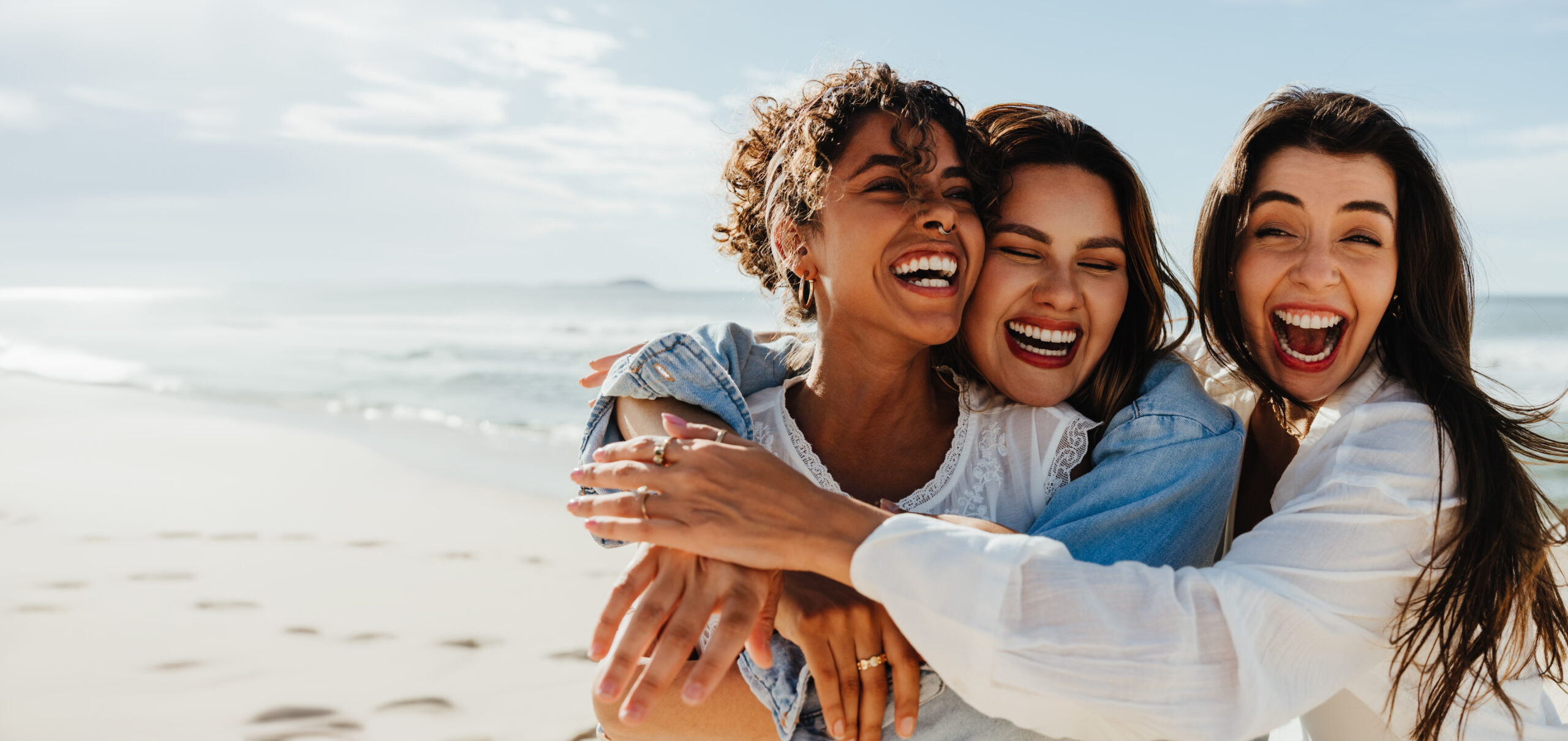 Featured image for “Maintaining Bright Teeth”