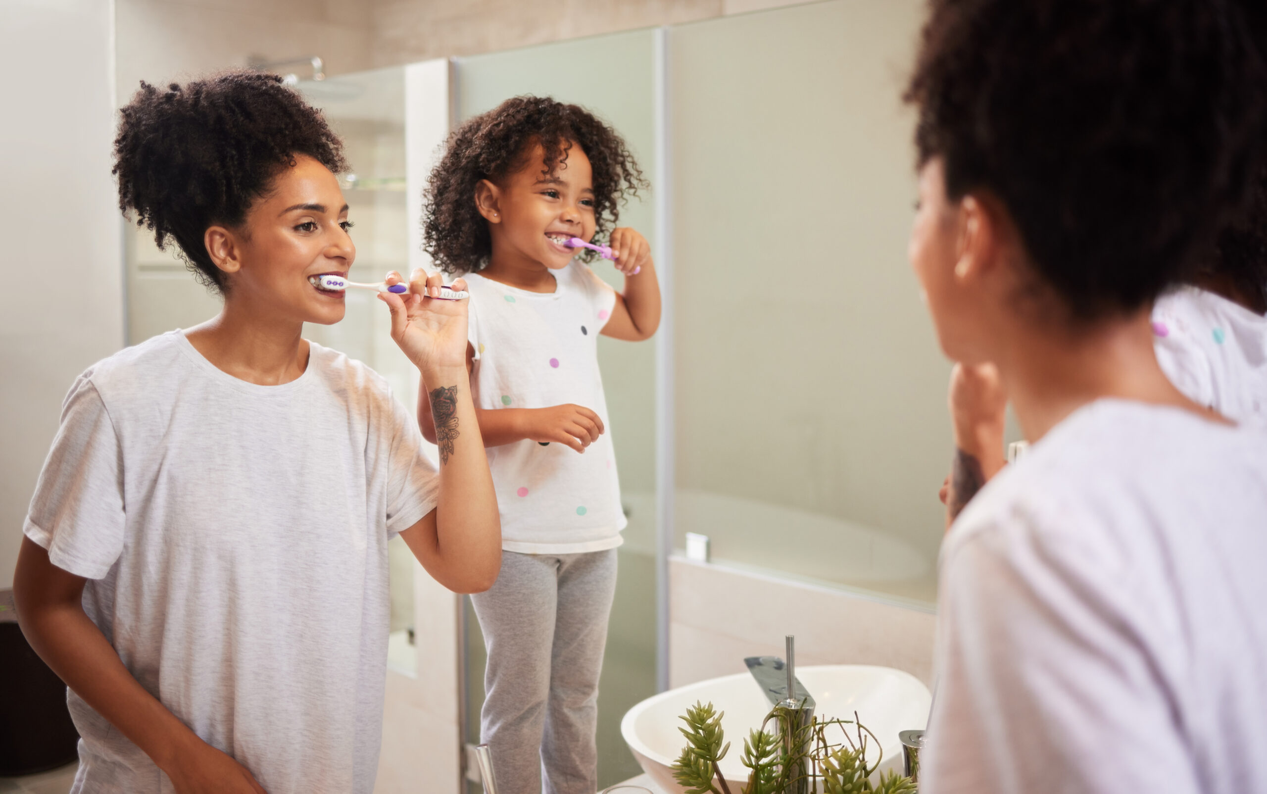 Featured image for “Choosing Dental Care for Kids in Arden, NC: What Parents Should Know”